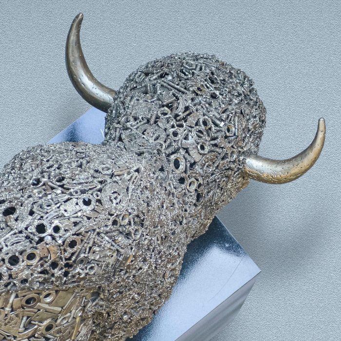 DERICHEBOURGHome big All contents